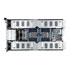 Thumbnail 3 : Gigabyte 2U 8 Bay 8x GPU Dual Xeon Scalable HPC Server