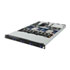 Thumbnail 1 : Gigabyte 1U Rackmount 4 Bay R181-Z90 Barebone Dual AMD Epyc Server