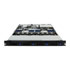 Thumbnail 2 : Gigabyte 1U Rackmount 4 Bay R181-Z90 Barebone Dual AMD Epyc Server