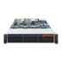 Thumbnail 2 : Gigabyte 2U Rackmount R281-Z91 Barebone Dual AMD Epyc Server