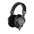 Thumbnail 1 : Beyerdynamic DT 250 Headphones (250 Ohm)