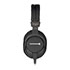 Thumbnail 2 : Beyerdynamic DT 250 Headphones (250 Ohm)