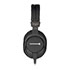 Thumbnail 2 : Beyerdynamic - 'DT 250' Closed-Back Monitoring Headphones (80 Ohm)