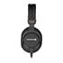 Thumbnail 2 : Beyerdynamic - 'DT 250' Closed-Back Monitoring Headphones (80 Ohm)