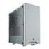 Thumbnail 1 : Corsair Carbide 275R White Acrylic Midi PC Gaming Case