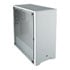 Thumbnail 2 : Corsair Carbide 275R White Acrylic Midi PC Gaming Case