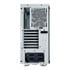 Thumbnail 4 : Corsair Carbide 275R White Acrylic Midi PC Gaming Case