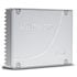 Thumbnail 1 : Intel 1TB DC P4510 2.5" U.2 PCIe 3D NAND Enterprise Datacenter SSD