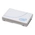 Thumbnail 2 : Intel 1TB DC P4510 2.5" U.2 PCIe 3D NAND Enterprise Datacenter SSD