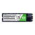 Thumbnail 1 : WD Green 120GB M.2 2280 SATA 3D NAND SSD/Solid State Drive