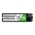Thumbnail 1 : WD Green 240GB M.2 2280 SATA 3D NAND SSD/Solid State Drive
