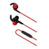Thumbnail 2 : 1MORE iBFree Bluetooth Sport In-Ear Headphones With Mic
