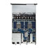 Thumbnail 3 : Gigabyte 1U Rackmount 4 Bay R181-340 Dual Xeon Scalable Server