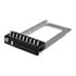 Thumbnail 1 : Icy Box Spare Carrier Tray for IB-2222SSK