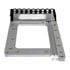Thumbnail 4 : Icy Box Spare Carrier Tray for IB-2222SSK