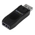 Thumbnail 1 : StarTech DisplayPort to HDMI Converter