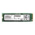 Thumbnail 1 : Samsung 512GB PM981 M.2 PCIe NVMe Performance OEM SSD/Solid State Drive