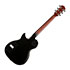 Thumbnail 3 : Godin Summit Classic SG Vintage Burst