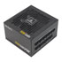 Thumbnail 2 : Antec HCG750 750 Watt 80+ Gold Full Modular ATX PSU/Power Supply