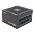 Thumbnail 2 : Antec HCG850 850 Watt 80+ Gold Full Modular ATX PSU/Power Supply
