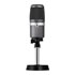 Thumbnail 2 : AVerMedia AM310 USB Microphone