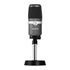 Thumbnail 3 : AVerMedia AM310 USB Microphone