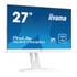 Thumbnail 1 : iiyama 27" WQHD 2K IPS Monitor