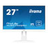 Thumbnail 2 : iiyama 27" WQHD 2K IPS Monitor