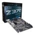 Thumbnail 1 : EVGA Intel Z370 micro-ATX mATX Motherboard