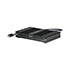 Thumbnail 1 : Sonnet SF3 Series - CFast 2.0 Pro Card Reader Cfast 2.0 Pro Thunderbolt 3 Card Reader
