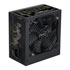 Thumbnail 2 : Aerocool Integrator 600 Watt Fully Wired 80+ Bronze PSU/Power Supply