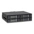Thumbnail 1 : ICY DOCK ToughArmor 4 Bay 2.5" Drive Cage