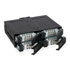 Thumbnail 2 : ICY DOCK ToughArmor 4 Bay 2.5" Drive Cage