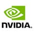Thumbnail 1 : NVIDIA PNY DGX-1 1-Year Support Service Renewal