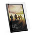 Thumbnail 1 : UAG Glass Screen Shield for Microsoft Surface Pro / Pro 4 / Pro 3