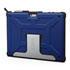 Thumbnail 1 : UAG Microsoft Surface Pro 2017 Pro 4 Blue Metropolis Case