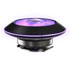 Thumbnail 1 : Cooler Master MasterAir G100M Low Profile Intel/AMD RGB CPU Cooler