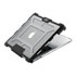 Thumbnail 1 : UAG Plasma Series Case - MacBook Pro 13"