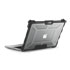 Thumbnail 3 : UAG Plasma Series Case - MacBook Pro 13"