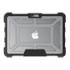 Thumbnail 4 : UAG Plasma Series Case - MacBook Pro 13"