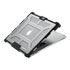 Thumbnail 1 : UAG Plasma Series Case - MacBook Pro 15"