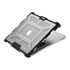 Thumbnail 3 : UAG Plasma Series Case - MacBook Pro 15"