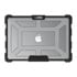 Thumbnail 4 : UAG Plasma Series Case - MacBook Pro 15"