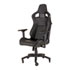 Corsair Black T1 RACE Edition Gaming Chair LN88241 - CF-9010011-WW | SCAN UK