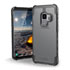 Thumbnail 1 : UAG Samsung Galaxy S9 Clear PLYO Protective Case