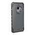 Thumbnail 2 : UAG Samsung Galaxy S9 Clear PLYO Protective Case