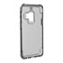Thumbnail 4 : UAG Samsung Galaxy S9 Grey PLYO Protective Case