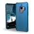 Thumbnail 1 : UAG Samsung Galaxy S9 Blue PLYO Protective Case