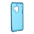 Thumbnail 4 : UAG Samsung Galaxy S9 Blue PLYO Protective Case
