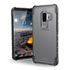 Thumbnail 1 : UAG Samsung Galaxy S9+ Clear PLYO Protective Case